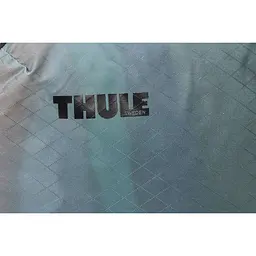 Органайзер для одягу Thule Clean/Dirty Packing Cub Pond (TH 3205118) - мініатюра 9