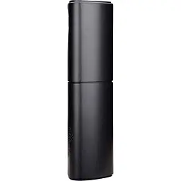 Веб-камера Sandberg All-in-1 ConfCam 1080P Remote Black (134-23) [100299] - мініатюра 3