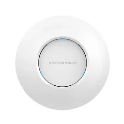 Точка доступу Wi-Fi Grandstream GWN7615