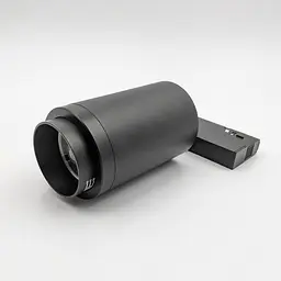 Спот Skarlat RGD2029 18W BK 4000K - мініатюра 5