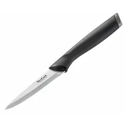 Набір ножів Tefal Comfort в деревяній колоді 5 шт (K221SA04) - мініатюра 9