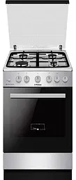 Газова плита Hansa FCGX53193 (6854344)
