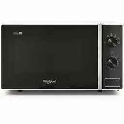 Мікрохвильова піч Whirlpool MWP 101 W
