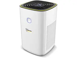 Воздухоочиститель Karcher AF 20 1.024-820.0