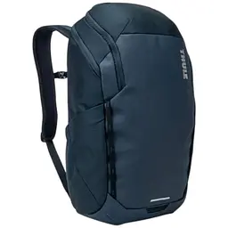 Рюкзак Thule Chasm TCHB-215 Darkest Blue 26 л (3205583)