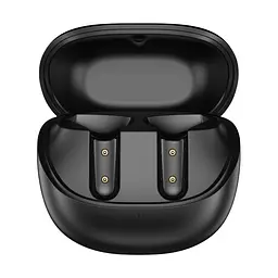 Бездротові навушники HAVIT TW926 TWS Black HAVIT (28559-000) - мініатюра 7