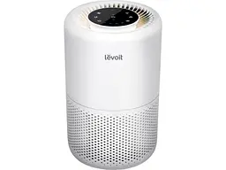 Воздухоочиститель Levoit Air Purifier Core 200S White (HEAPAPLVSEU0064)