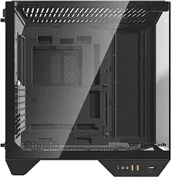 Корпус Darkflash DY470 без БЖ Black (DY470 BLACK) - мініатюра 13