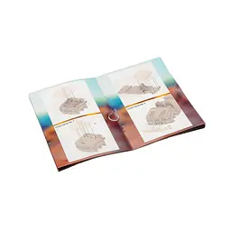 Дерев'яний 3D конструктор "Пікап" Puz-00931, 212 деталей - мініатюра 9