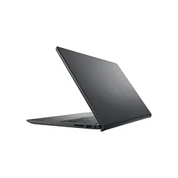 Ноутбук Dell Pro 15 Essential (PV15250_RPLU004_P) - мініатюра 6