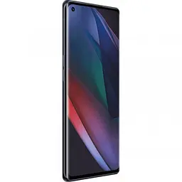 Смартфон Oppo Find X3 Neo 5G 12/256GB (Starlight Black) [69095] - мініатюра 4