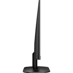 Монітор AOC 24" 24B2XH [75347] - мініатюра 3