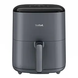 Аерогриль Tefal Easy Fry Max (EY245B10)