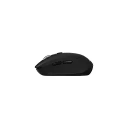 Мишка Acer OMR040 Wireless Black (ZL.MCEEE.02C) - мініатюра 5