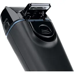 Електробритва Remington F 1000 - мініатюра 3