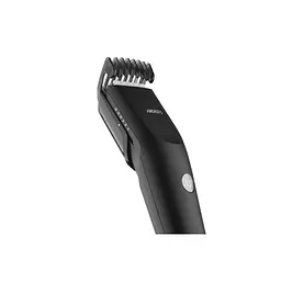 Машинка для стрижки ARDESTO HC-Y22-B - мініатюра 4