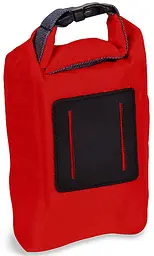 Аптечка Tatonka First Aid Basic Waterproof Червоний - мініатюра 2