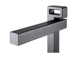 Камера-сканер IRIS can Desk 6 Pro (462006) - мініатюра 3