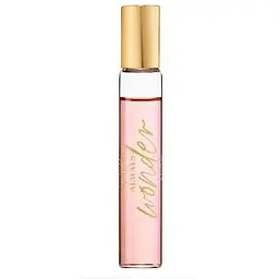 Парфумна вода Avon TTA Wonder для Неї 10 мл
