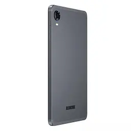 Alldocube iPlay 60 Mini Turbo 8/128GB Grey - мініатюра 3