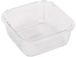 Харчовий контейнер Tefal MasterSeal Glass стекло 800 мл (N1041410) - мініатюра 3