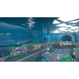 Ключ активації Microsoft Aquarist для Xbox One/Series S/X - мініатюра 9