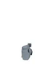 Сумка Поясна Samsonite MOVE 5.0 DUSTY BLUE 31х14х6 KP0*21062 - мініатюра 5