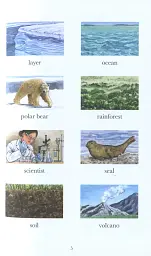 Climate Change - мініатюра 4