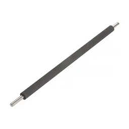 Вал первинної зарядки HP LJ 2100/2300/4000/4014/4015/4100 BASF (BASF-PCR-HP2100)