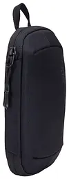 Сумка Thule Portable Subterra 2 PowerShuttle Mini TSPW-400 Black (6948997) - мініатюра 8