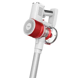 Пилосос вертикальний акумуляторний Adler AD 7051 300 Вт - мініатюра 2