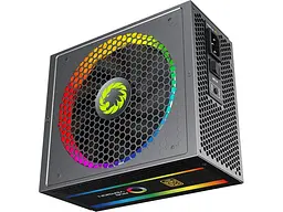 Блок живлення Gamemax RGB850 - мініатюра 3
