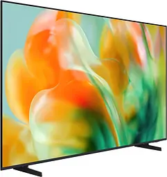 Телевізор Samsung UE55M80HAUXUA - мініатюра 4