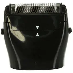 Персональний триммер Ultimate Personal Shaver Men - мініатюра 10