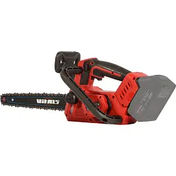 Пила ланцюгова Vitals AKZ 1830sx BL (241129) - мініатюра 3