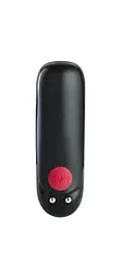 Fun Factory Massage Bullet віброкуля, що перезаряджається, 7,7х2,4 см Fun Factory UA1010100 98470 - мініатюра 1