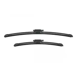 Щітка склоочисника Bosch 3 397 014 095 - мініатюра 2