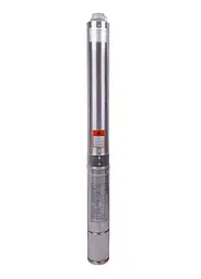 Насос відцентровий свердловинний Thermo Alliance 4SSM2-15 + 35 м кабелю (TA4SSM215075) - мініатюра 1