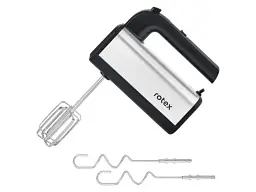 Міксер Rotex RHM256-S