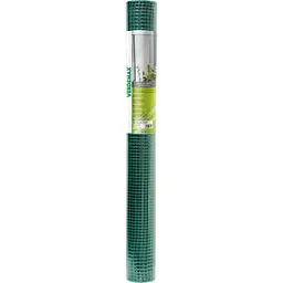 Сітка для рослин Verdemax 1 x 5 м (7775)