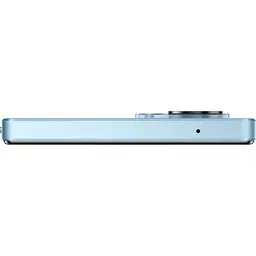 Смартфон Oppo A77 5G 4/64GB Ocean Blue [86553] - мініатюра 9