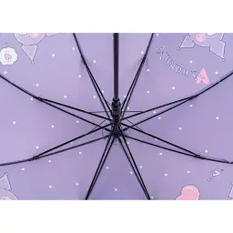 Парасоля дитяча Kite 2001 HK - мініатюра 4