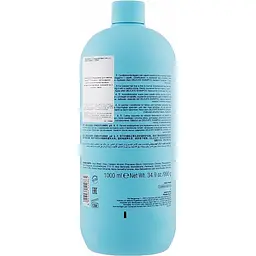 Кондицiонер для волосся Elgon Colorcare Delicate Conditioner делiкатний 1000 мл - мініатюра 2