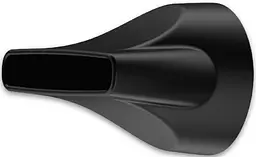 Фен Rowenta Compact Pro+, чорний (CV6930F0) - мініатюра 4
