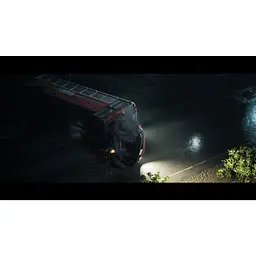 Ключ активації Microsoft The Dark Pictures Anthology: Little Hope для Xbox One/Series - мініатюра 3