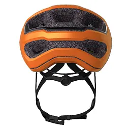 Шолом Scott ARX Plus Orange S (1081-288584.7480.006) - мініатюра 4