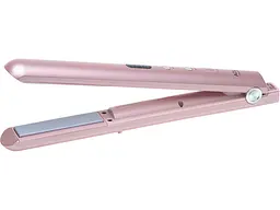 Випрямляч для волосся Adler AD 2327 pink