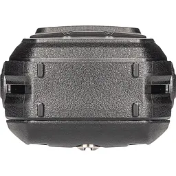 Рація Baofeng UV-21M Black [141716] - мініатюра 6