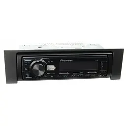 Перехідна рамка Audi A4 ACV 281320-07 - мініатюра 2