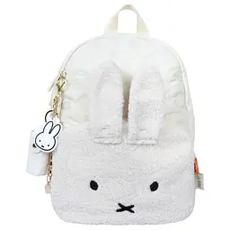 Рюкзак дитячий Yes K-47XS Miffy Toy (550596)